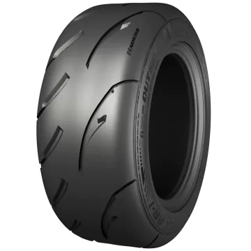 Nankang AR1 Semi 195/50R15 86V