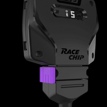 RaceChip GTS5 für Fiat Bravo II Tjet, 88kw