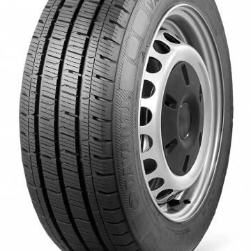 DAVANTI Vantoura 4Season 215/65R16C