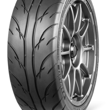 195/50R15 86V Davanti Protoura RACE