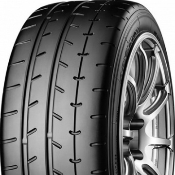 Yokohama Advan A052 205/40R17 