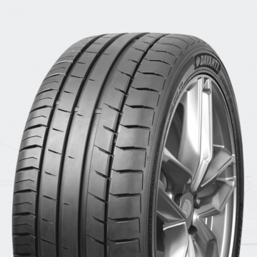 DAVANTI Protoura Sport 225/45-18 95Y